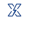 XSPLENDOR BATTERIES